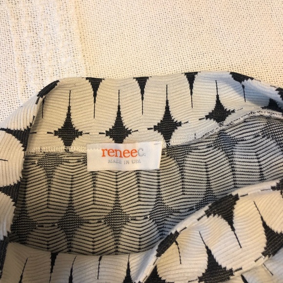 Beautiful women’s skirt! - Picture 6 of 10